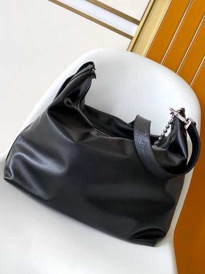 BAG-LV-W-NEW-445