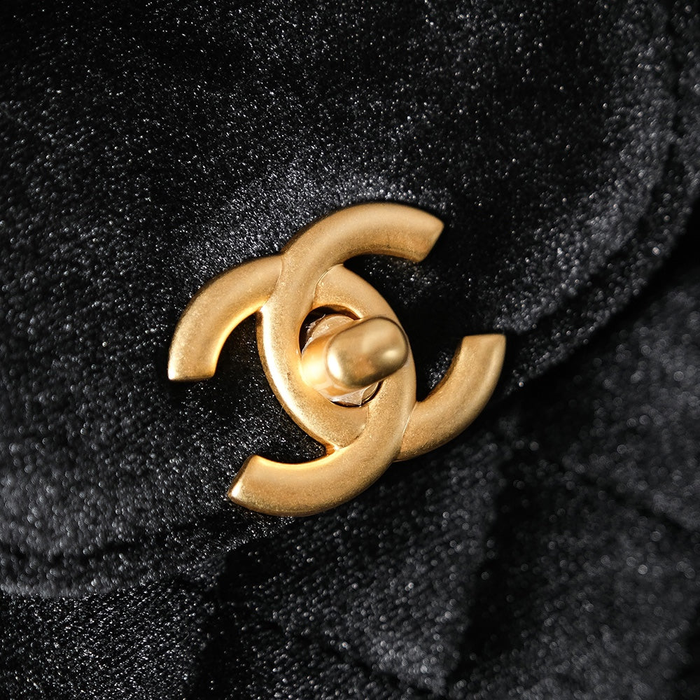 BAG-CHANEL-581