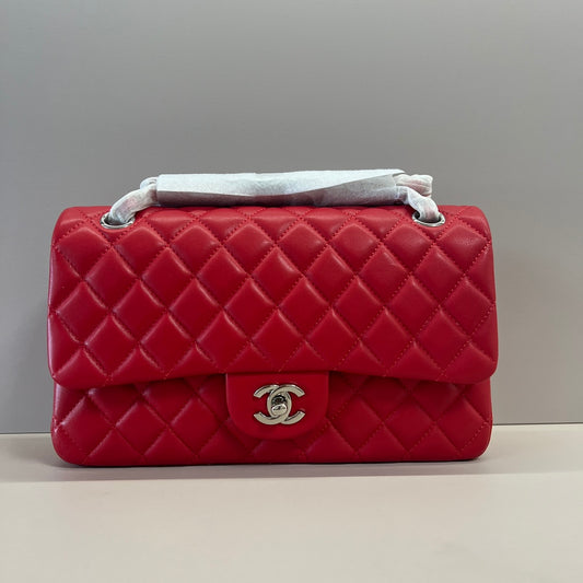 BAG-CHANEL-475