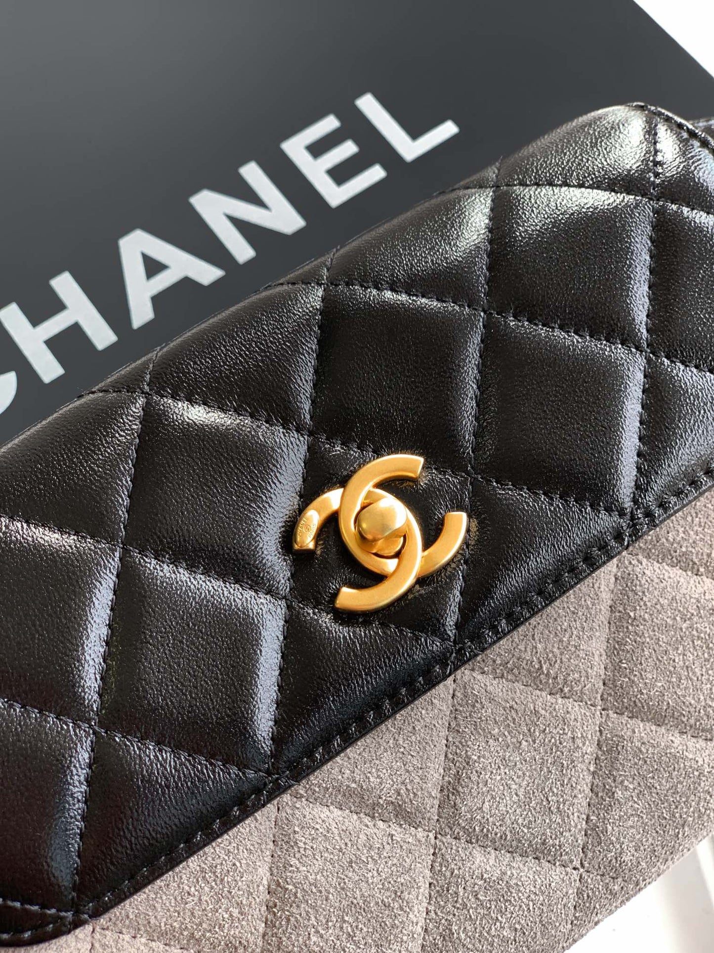 BAG-CHANEL-257