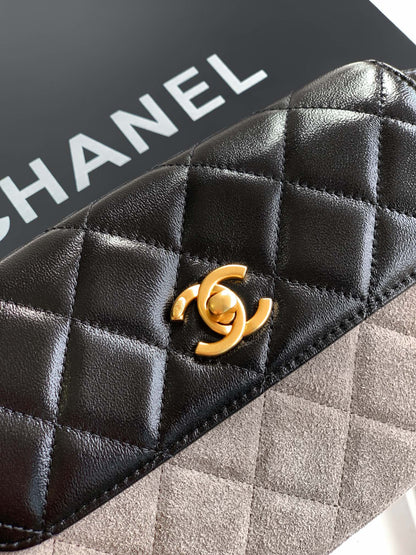 BAG-CHANEL-257