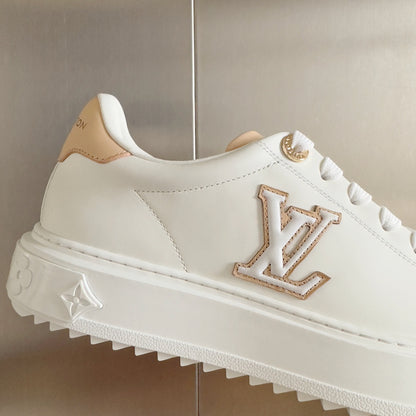SHOES-LV-LY-455