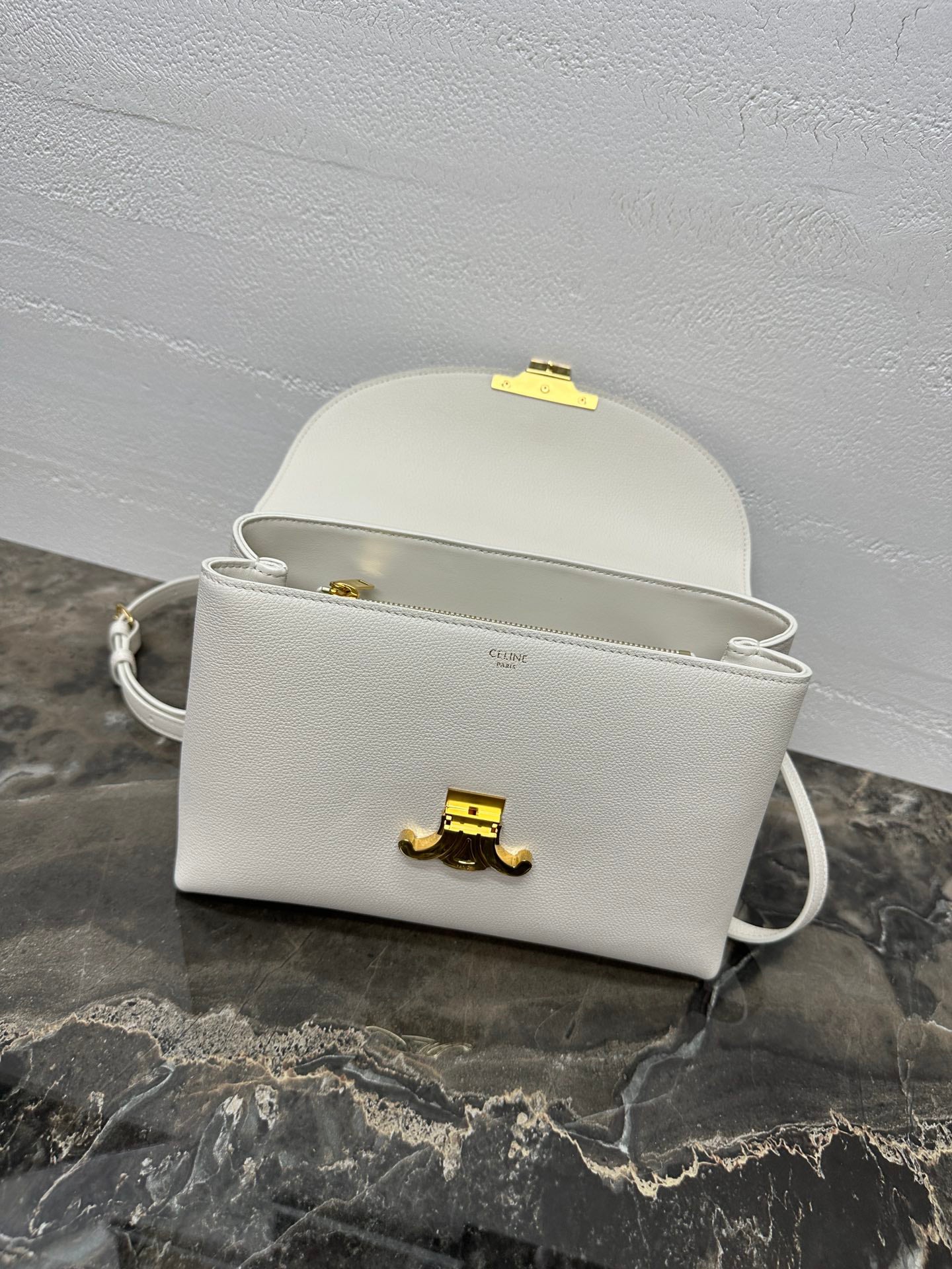BAG-CELINE-W-NEW-2029