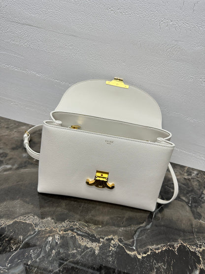 BAG-CELINE-W-NEW-2029