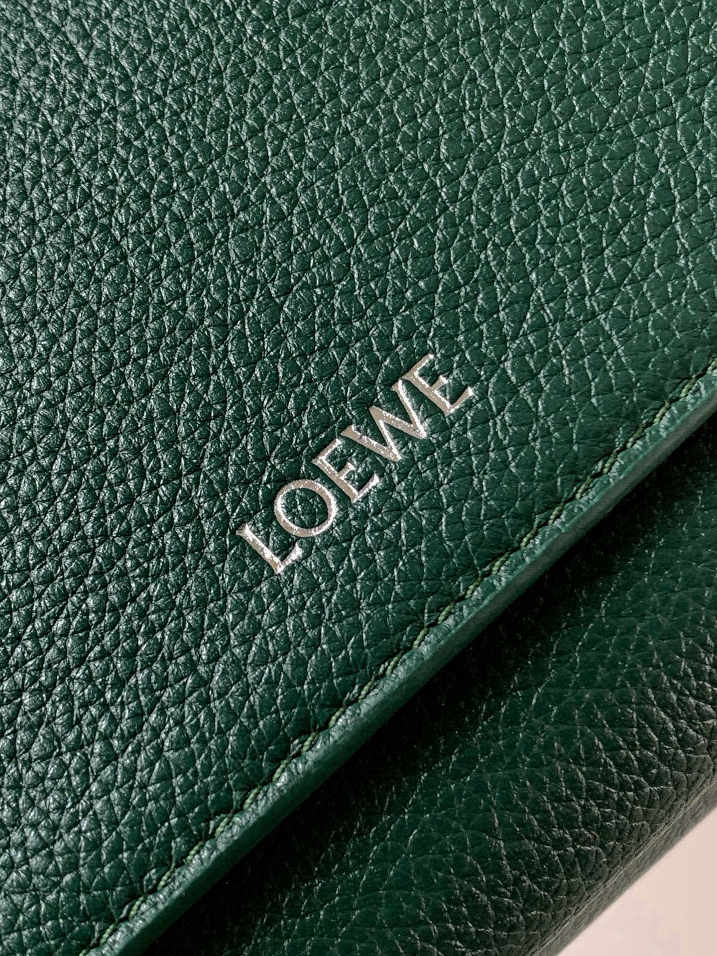BAG-LW-303