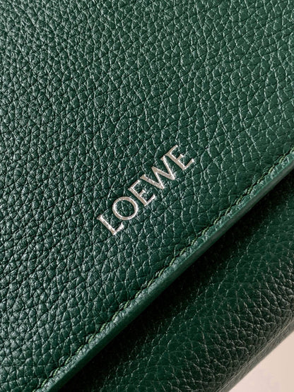 BAG-LW-303