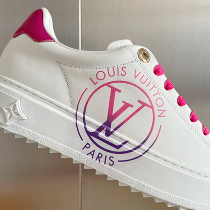 SHOES-LV-LY-427