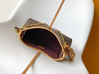 BAG-LV-W-NEW-052