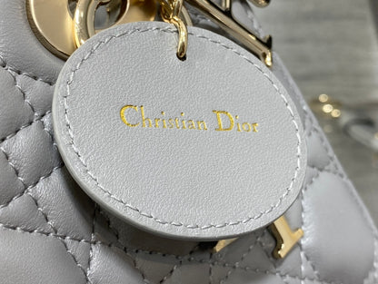BAG-DIOR-W-LY-661
