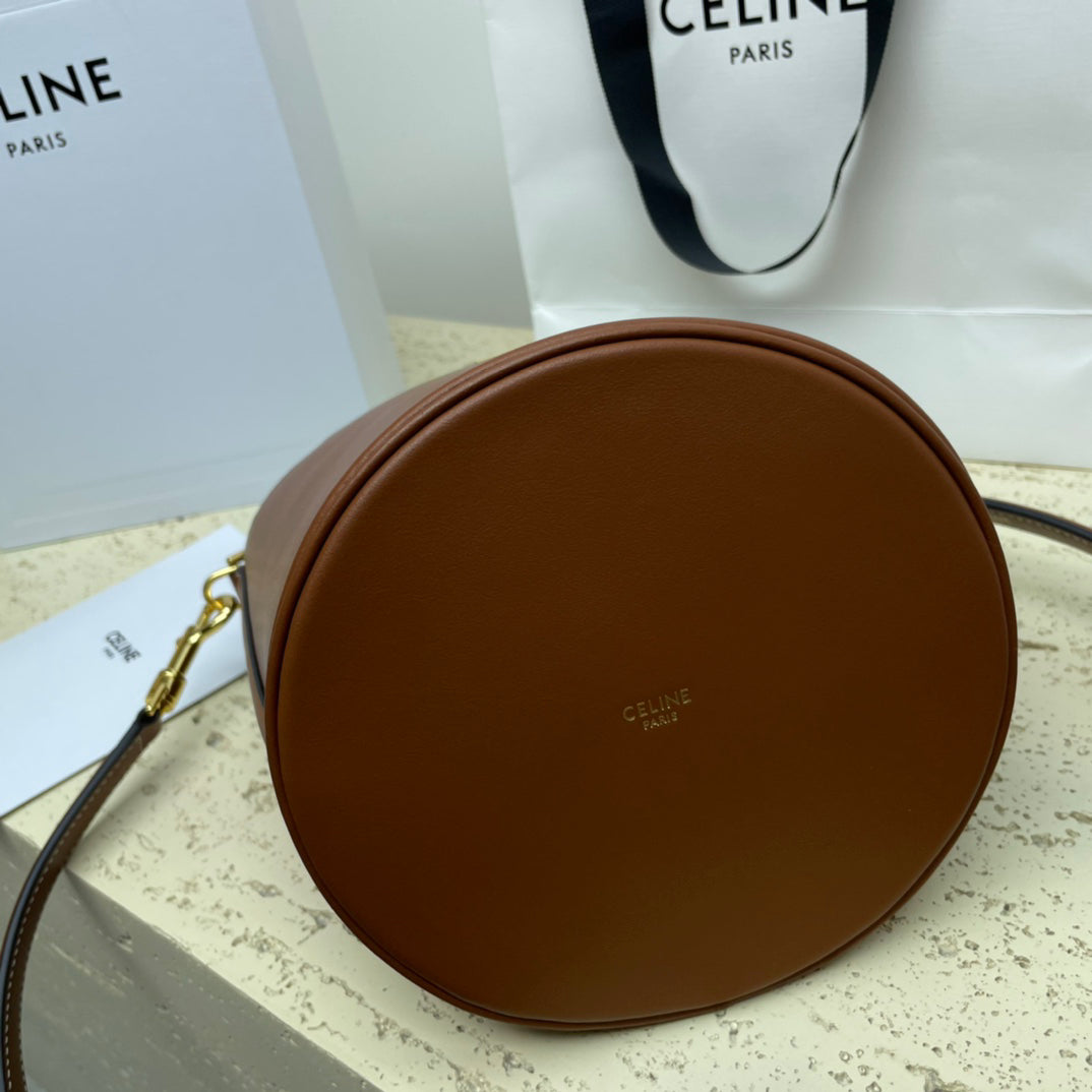BAG-CELINE-W-NEW-2016