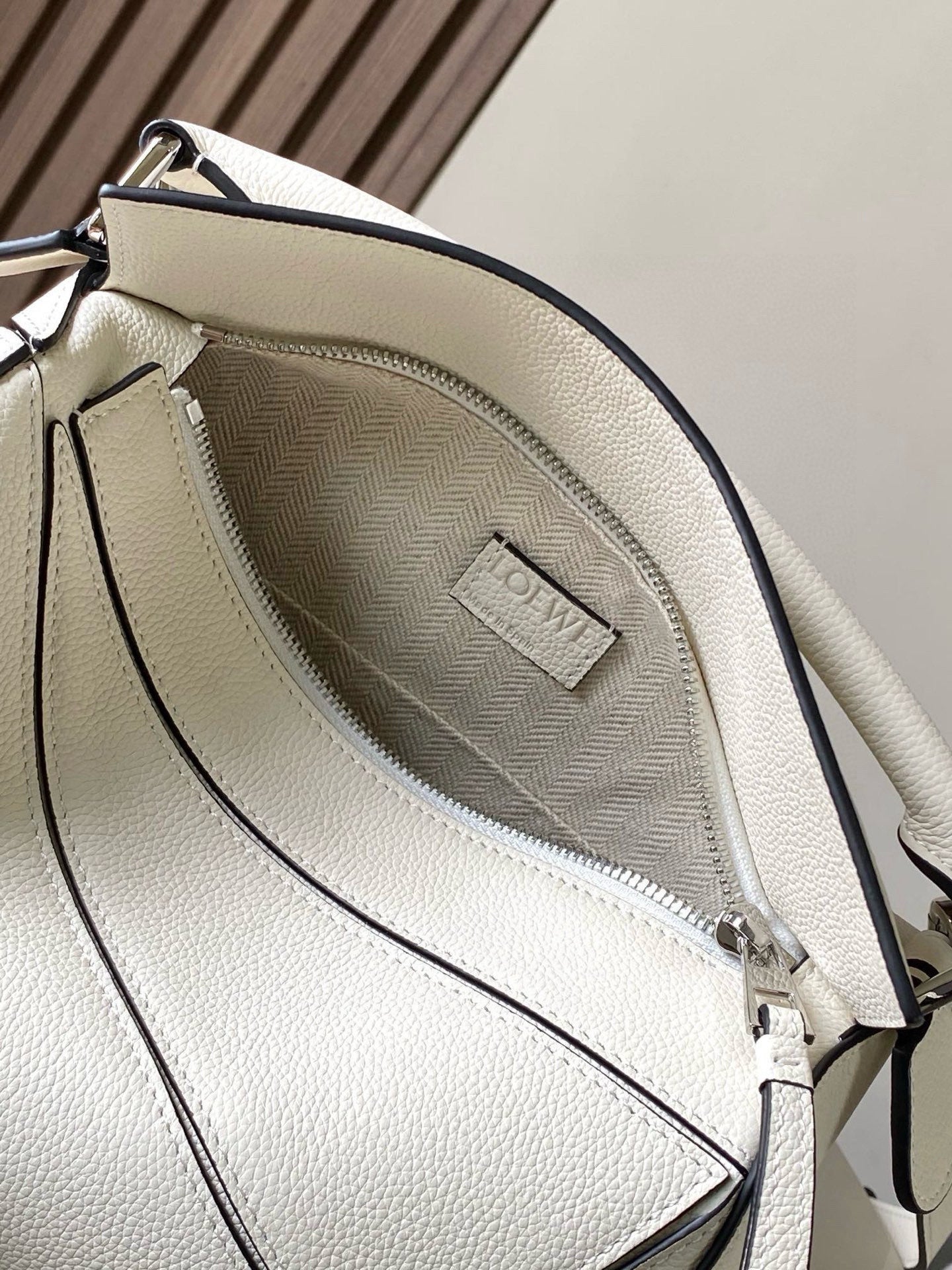 BAG-LW-793