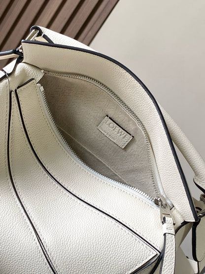 BAG-LW-793
