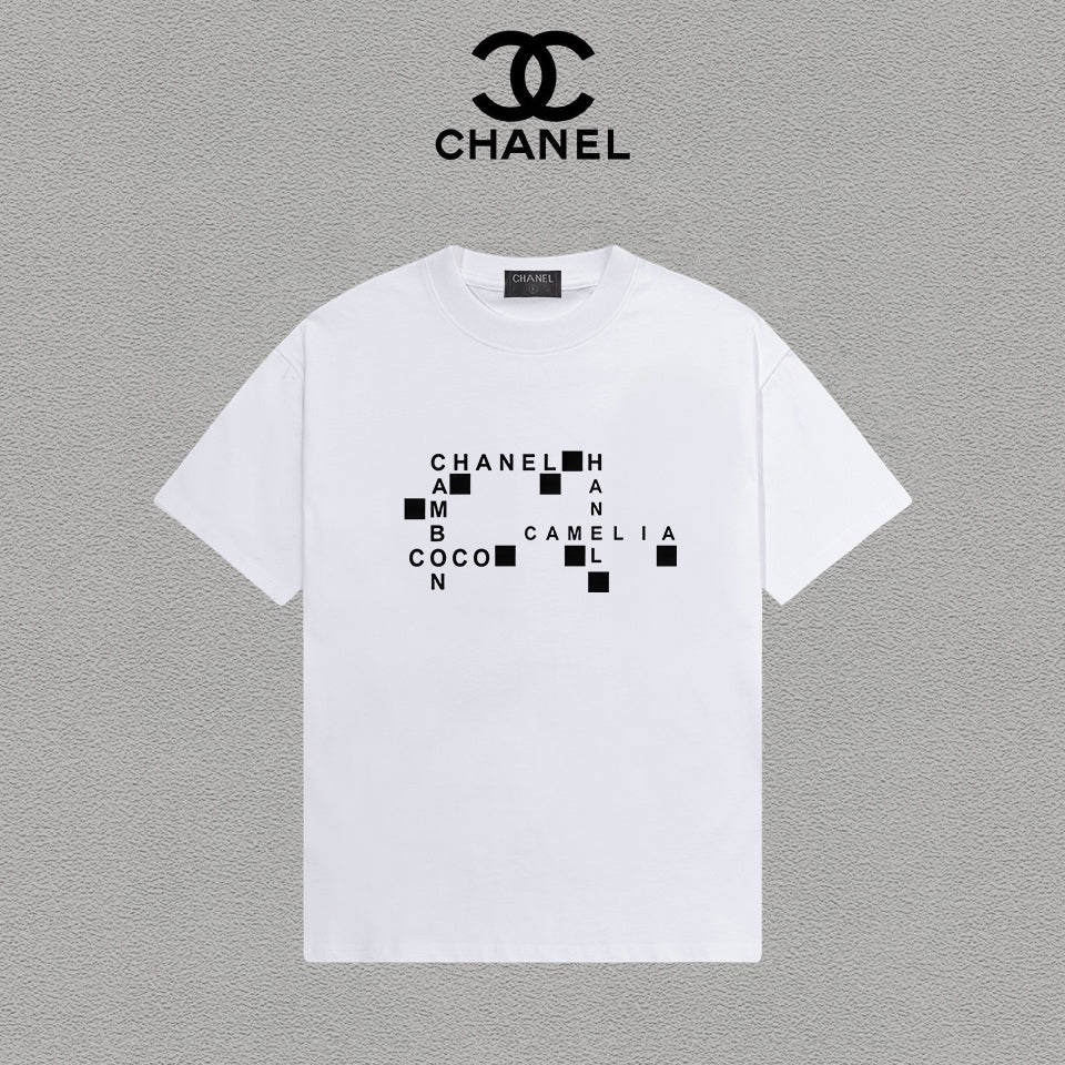 TS-CHANEL-NEW-055