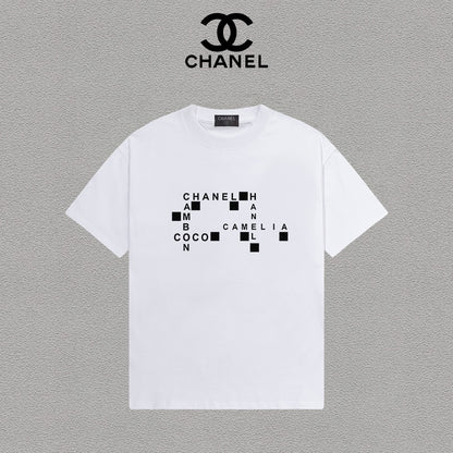 TS-CHANEL-NEW-055