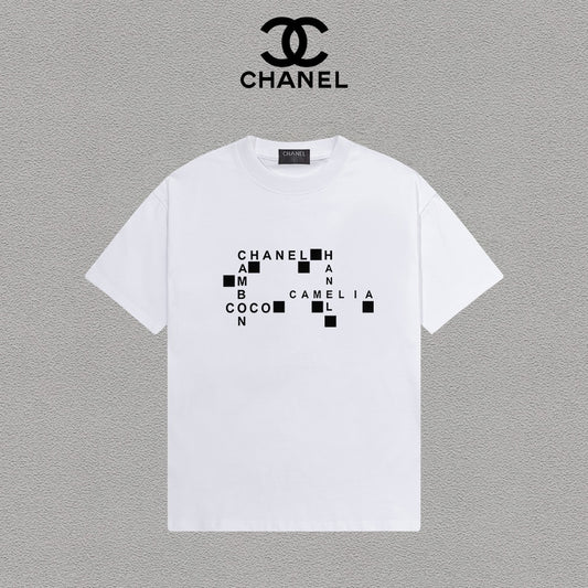 TS-CHANEL-NEW-055