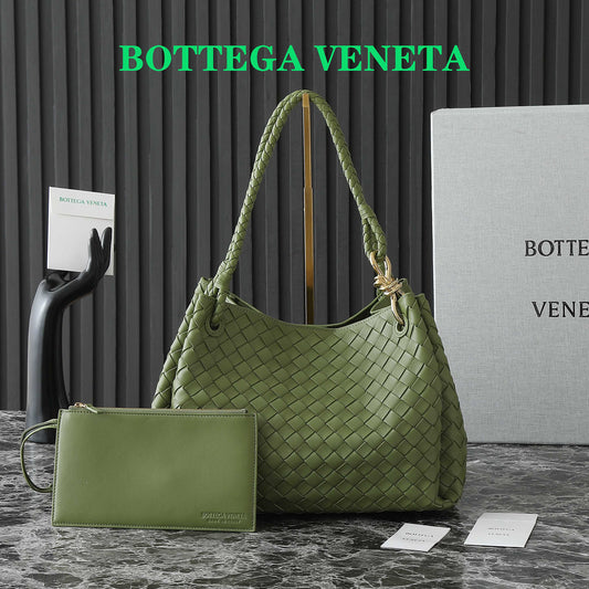 BAG-BV-W-369