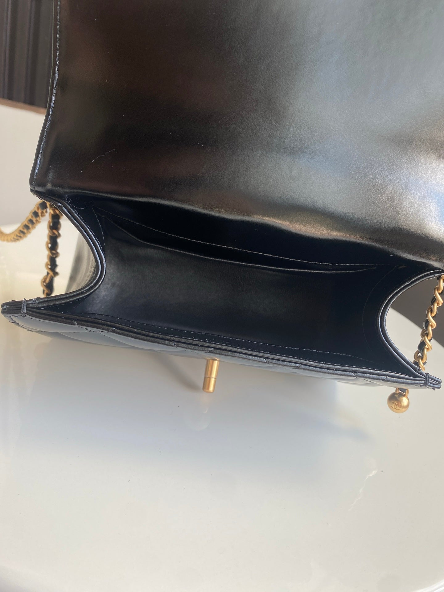 BAG-CHANEL-195