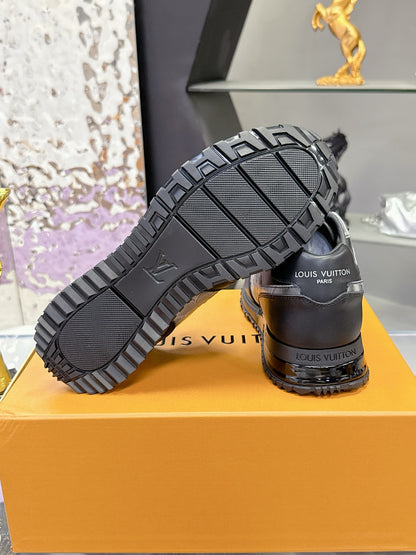 SHOES-LV-LY-259