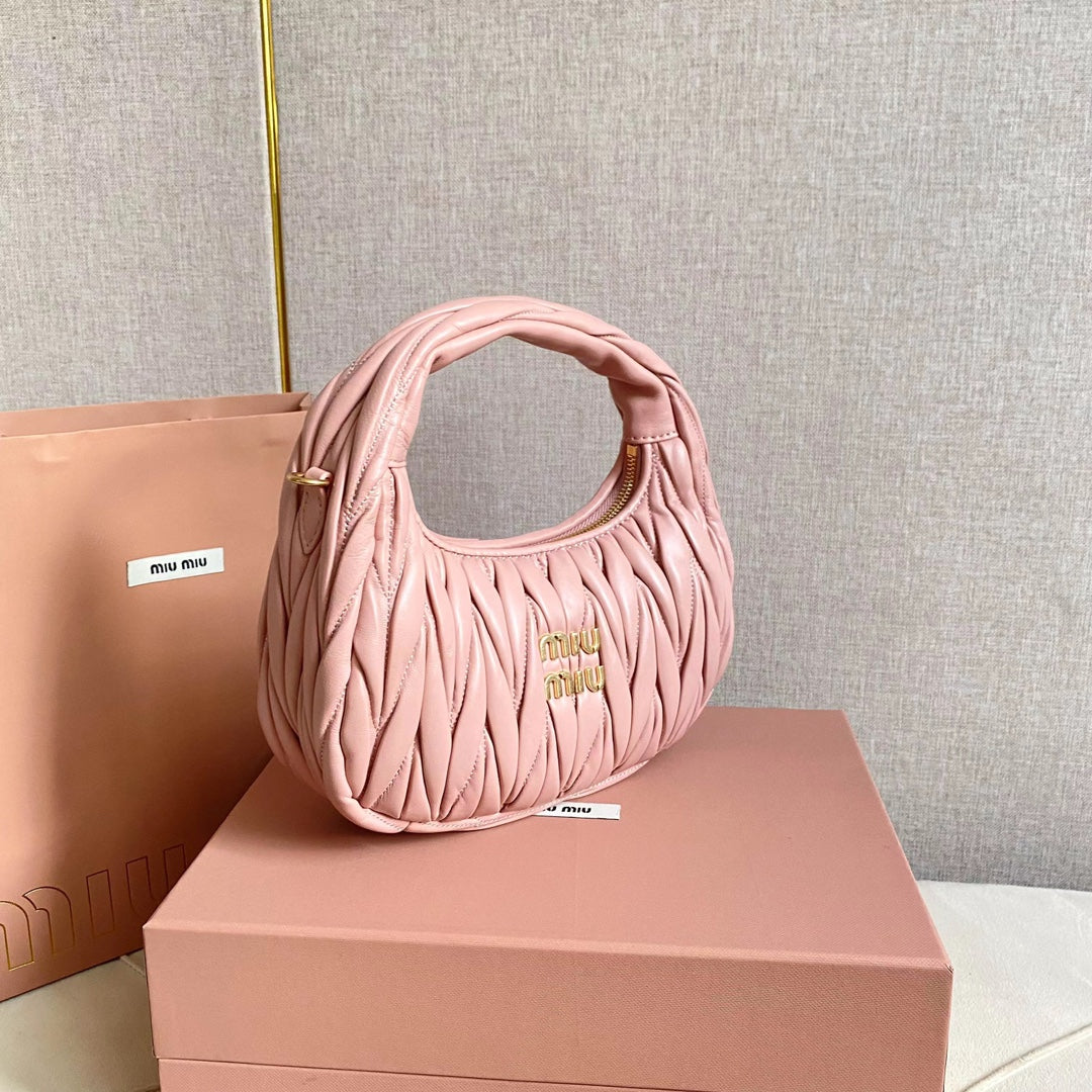 BAG-MIUMIU-LY-091