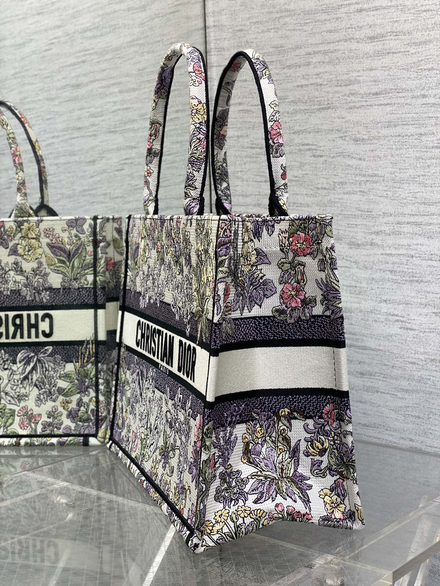 BAG-DIOR-W-LY-852