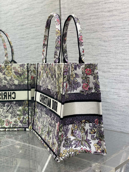 BAG-DIOR-W-LY-852