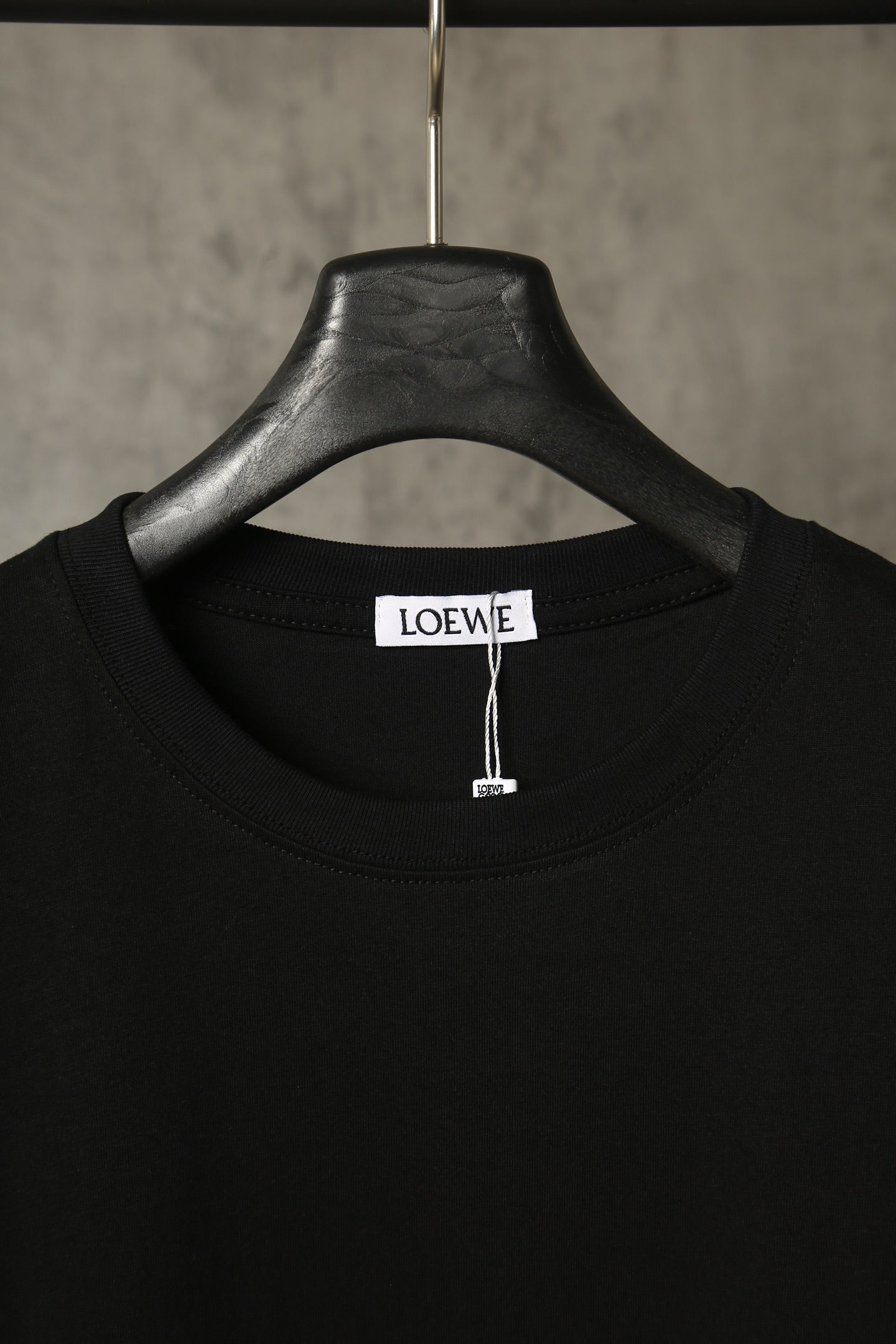 TS-LOEWE-NEW-169