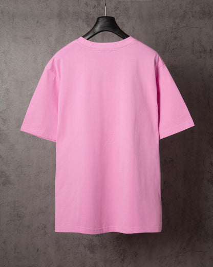 TS-LOEWE-NEW-185