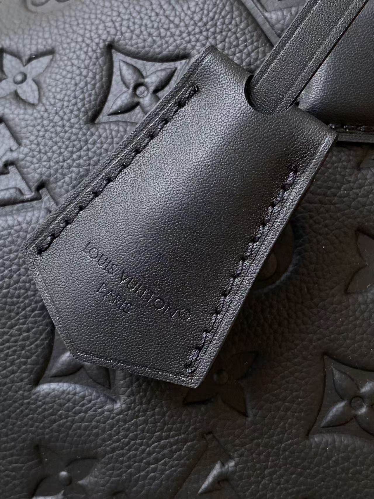 BAG-LV-W-NEW-164