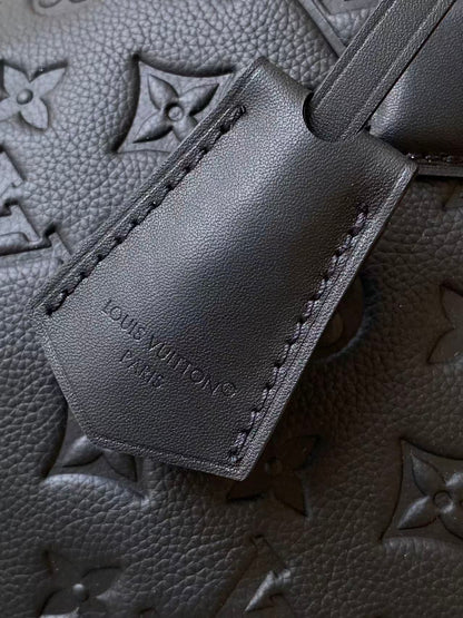 BAG-LV-W-NEW-164