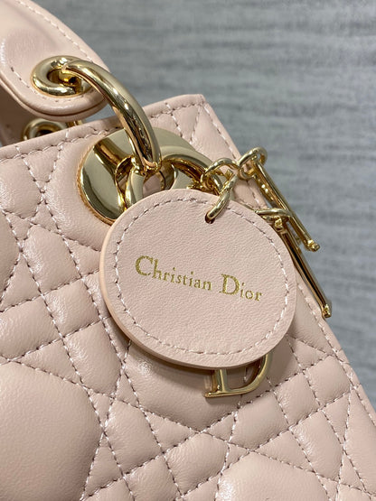 BAG-DIOR-W-LY-749