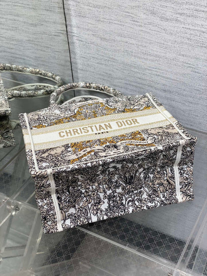BAG-DIOR-W-LY-847