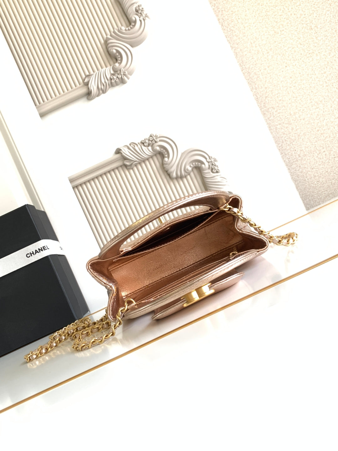 BAG-CHANEL-305