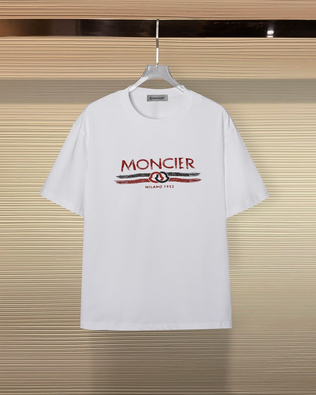TS-MONCLER-NEW-061