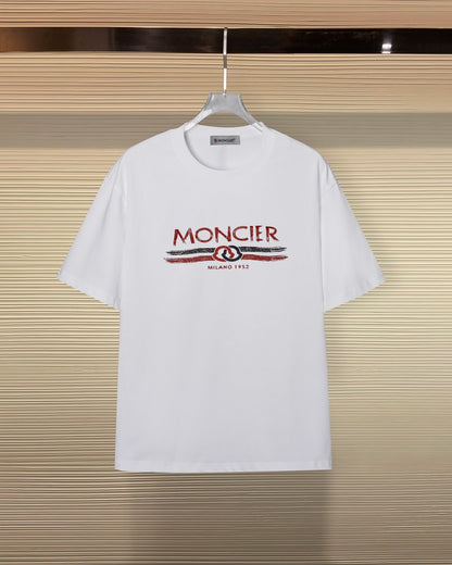 TS-MONCLER-NEW-061