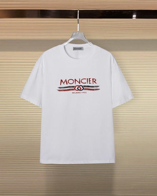 TS-MONCLER-NEW-061