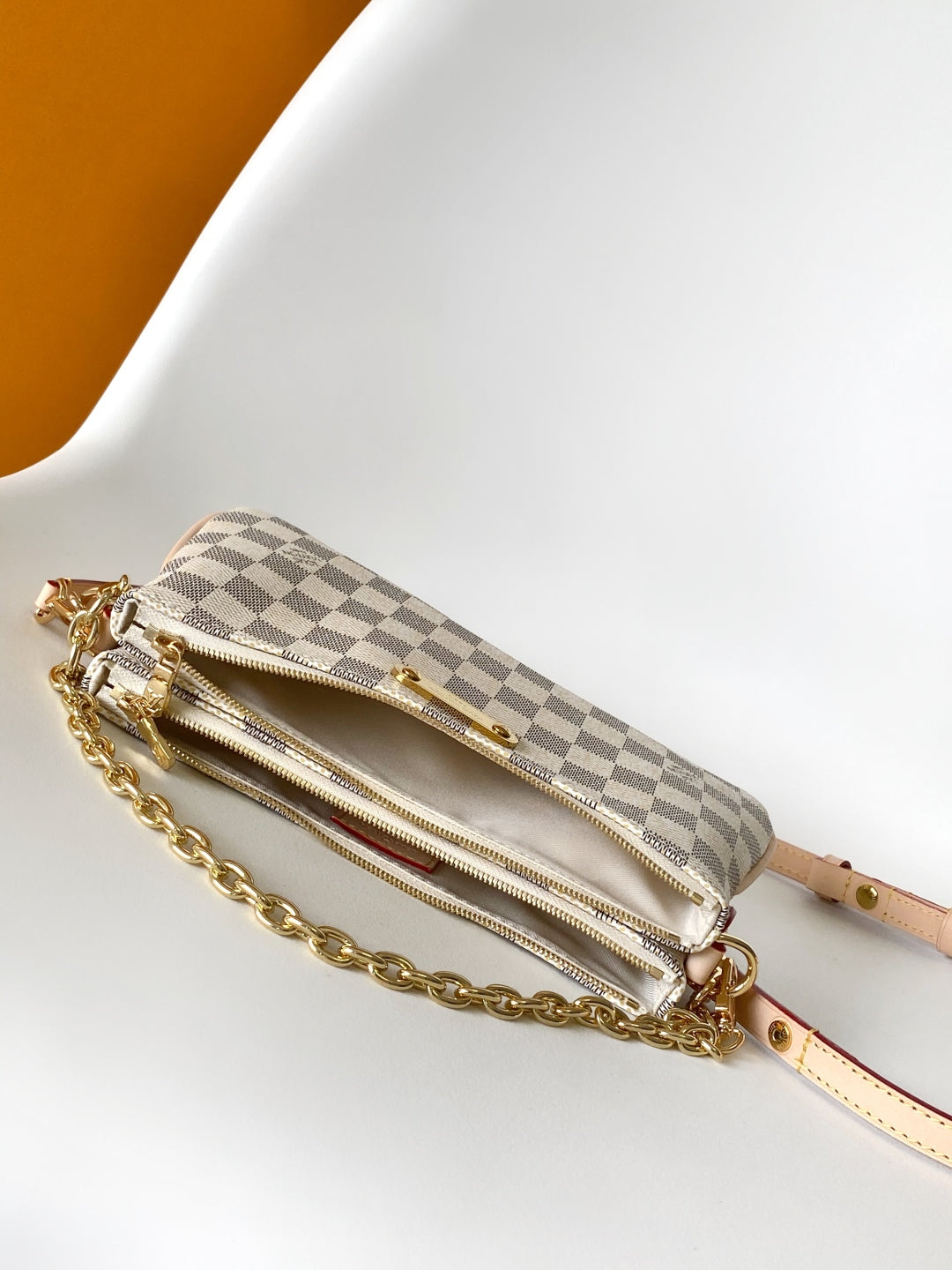 BAG-LV-W-NEW-1000