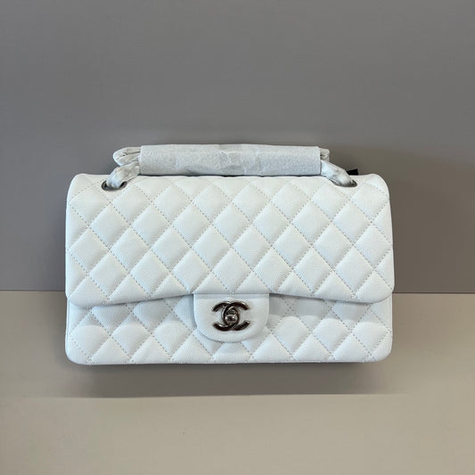 BAG-CHANEL-566