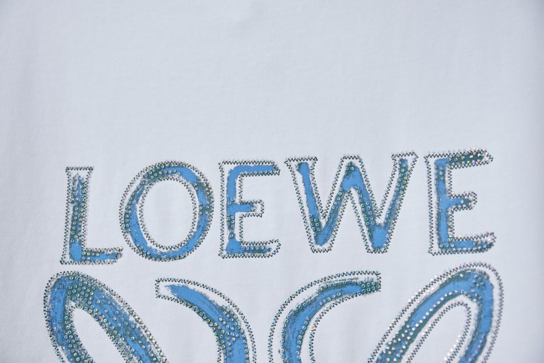 TS-LOEWE-NEW-109