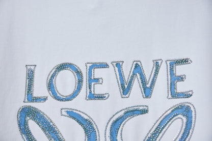 TS-LOEWE-NEW-109