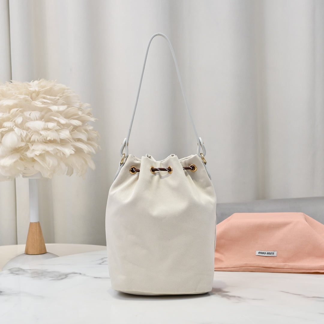BAG-MIUMIU-LY-345