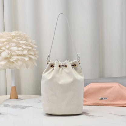 BAG-MIUMIU-LY-345
