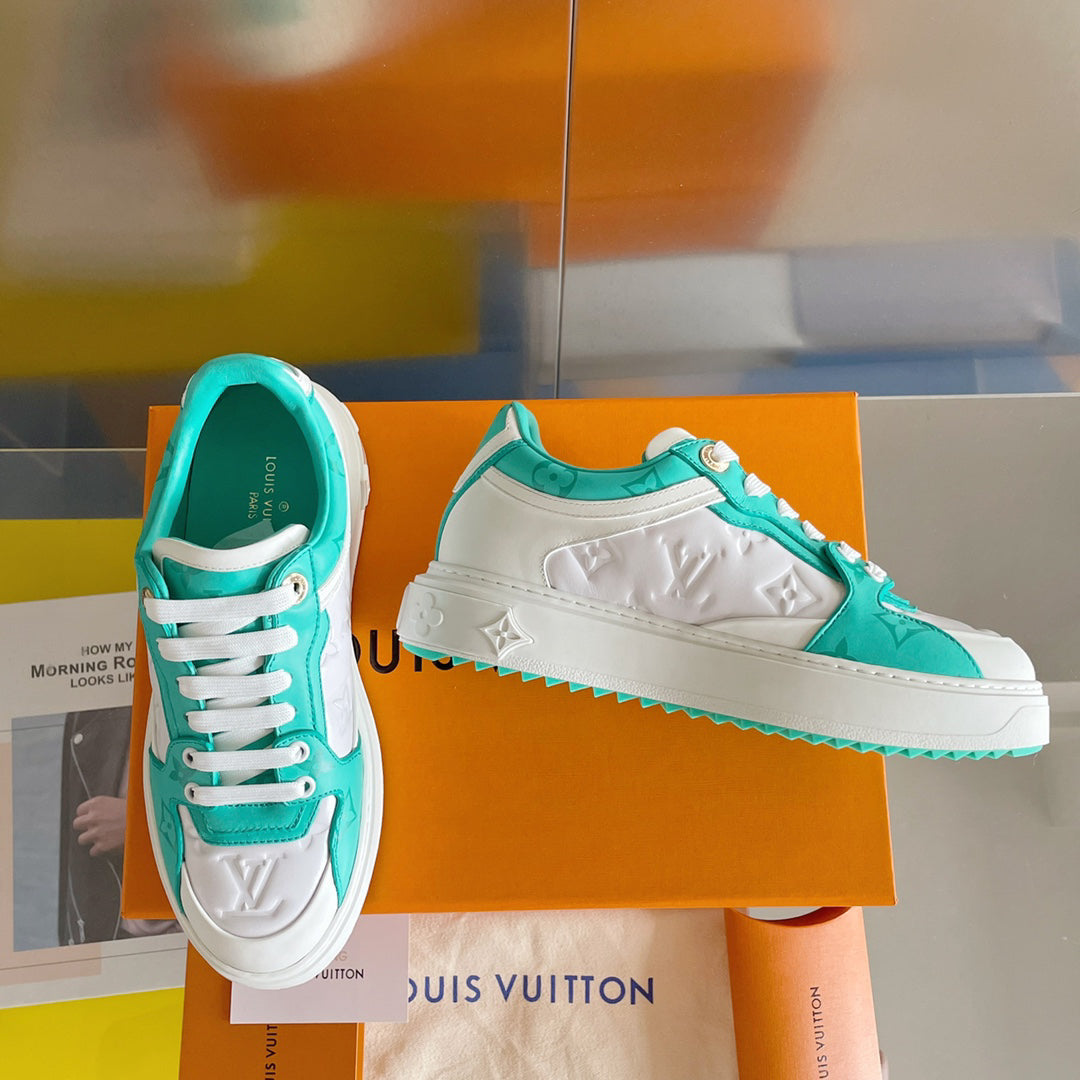 SHOES-LV-LY-551