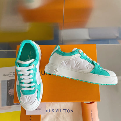 SHOES-LV-LY-551