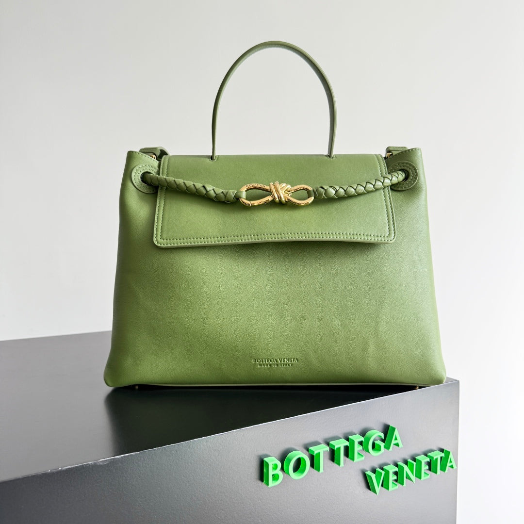 BAG-BV-W-328