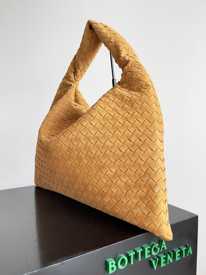 BAG-BV-W-266