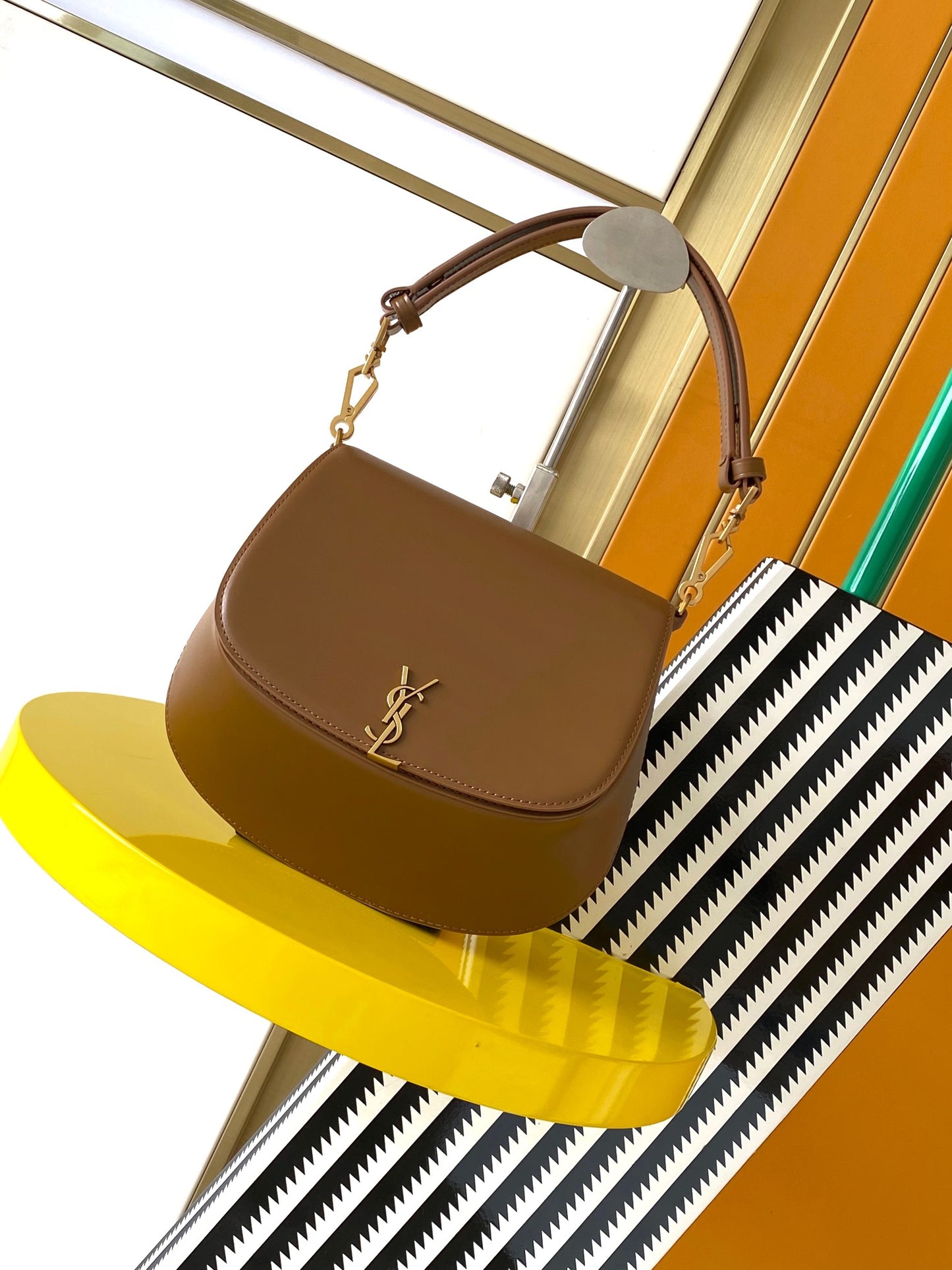 BAG-SL-W-LY-182