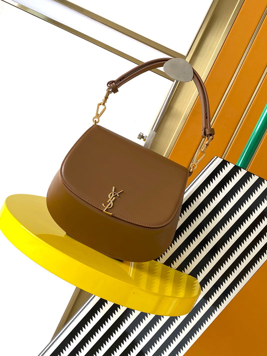 BAG-SL-W-LY-182