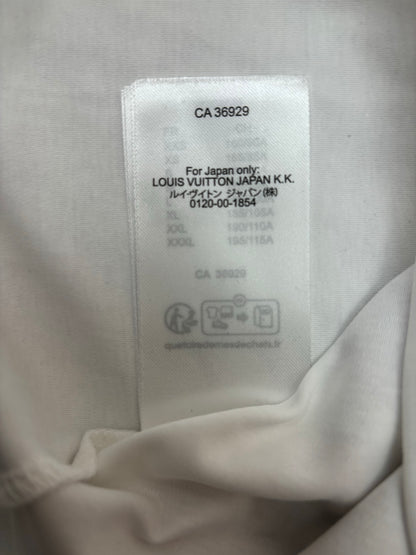 TS-LVNEW-NEW-248