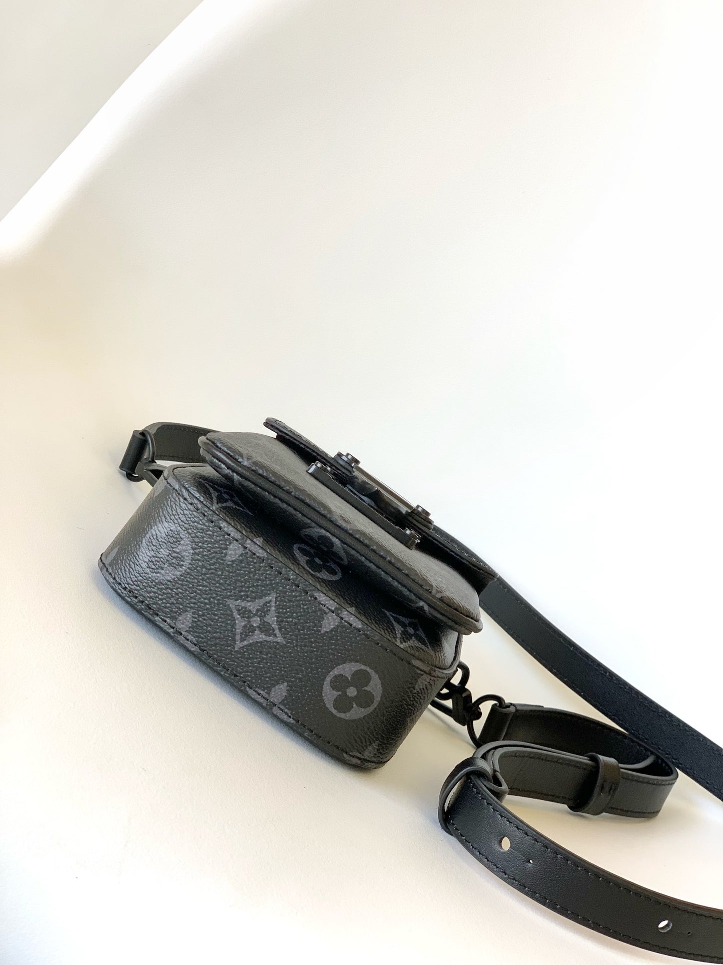 BAG-LV-W-NEW-423