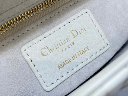 BAG-DIOR-W-LY-607
